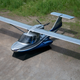 Image for article titled This Plane Tried To Be A Camper And A Fishing Boat At The Same Time